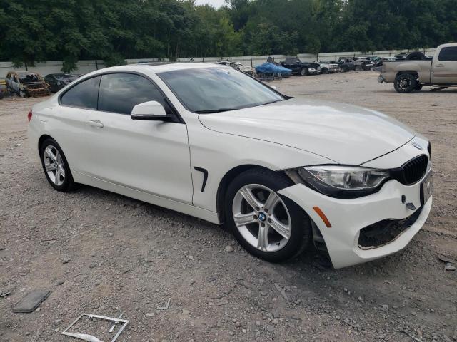 WBA3N7C54FK224834 BMW 428 I