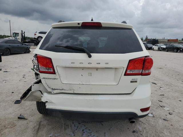3C4PDCBG0FT690665 Dodge Journey Sxt