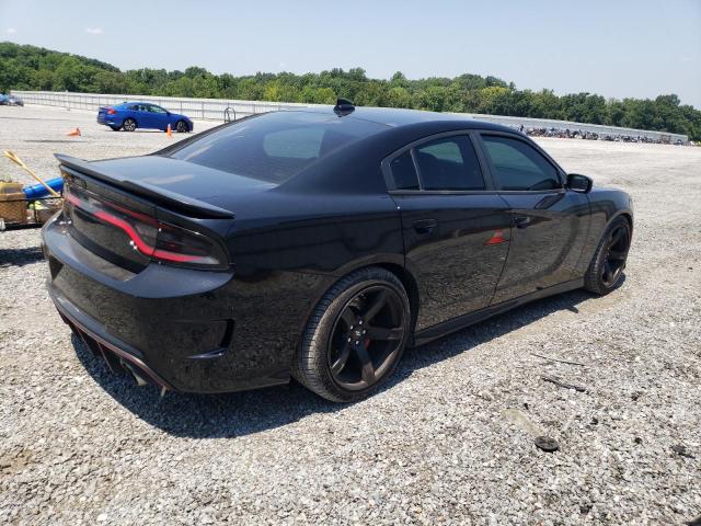 2C3CDXGJ5HH618919 Dodge Charger R/t 392
