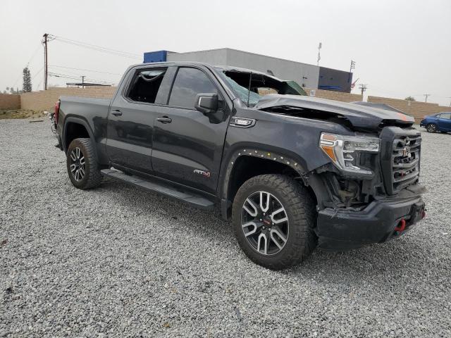 1GTU9EET4LZ259937 GMC Sierra K1500 At4