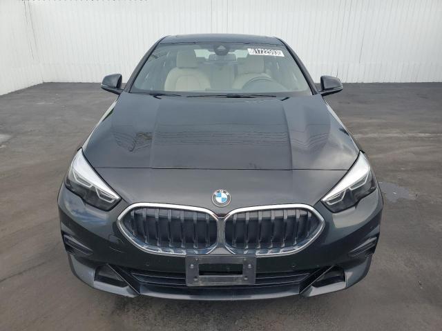 WBA73AK06N7K15497 BMW 228XI