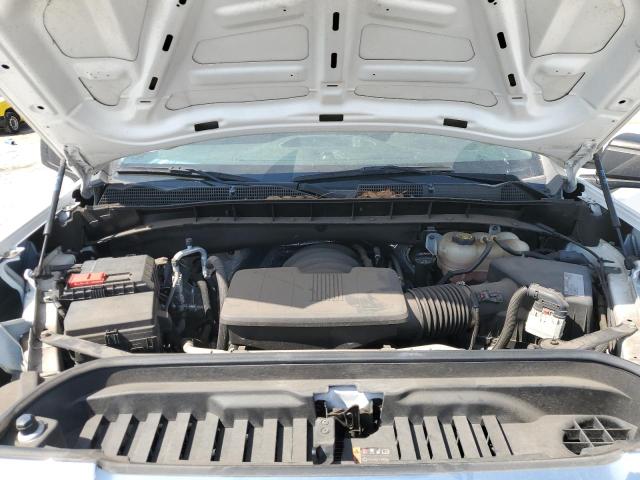 3GTP8AEH2LG100371 GMC Sierra C1500