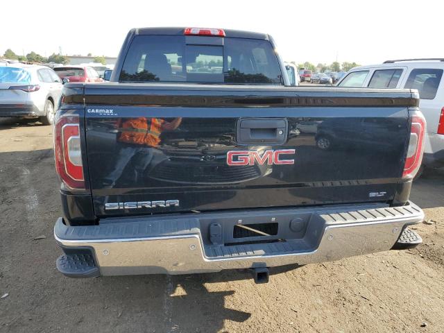 3GTU2NECXJG498250 GMC Sierra K1500 Slt