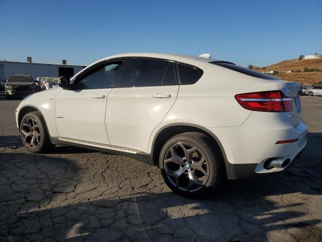 5UXFG2C5XE0K41742 BMW X6 Xdrive35i