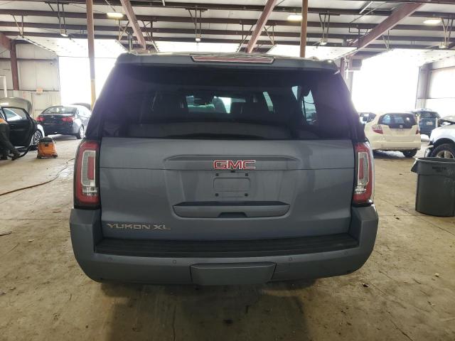 1GKS2GKC4GR213336 GMC Yukon Xl K1500 Slt