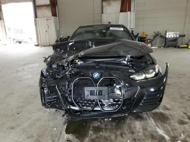 WBY73AW03NFM94635 BMW I4 Edrive40