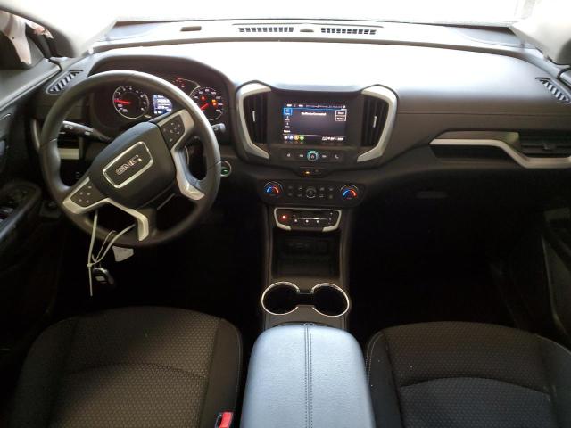 3GKALMEV6NL248825 GMC Terrain Sle