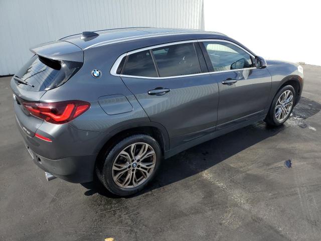 WBXYH9C04N5T48876 BMW X2 Sdrive28i