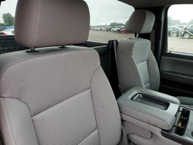1GTN2LEC8GZ203258 GMC Sierra K1500