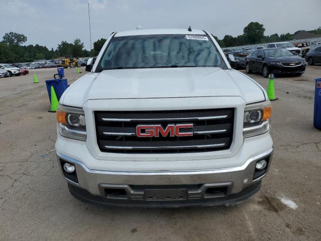 1GTV2VEC5EZ319171 GMC Sierra K1500 Slt