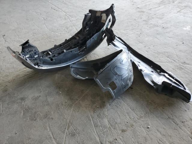 2C3CDXHG4GH169265 Dodge Charger Sxt