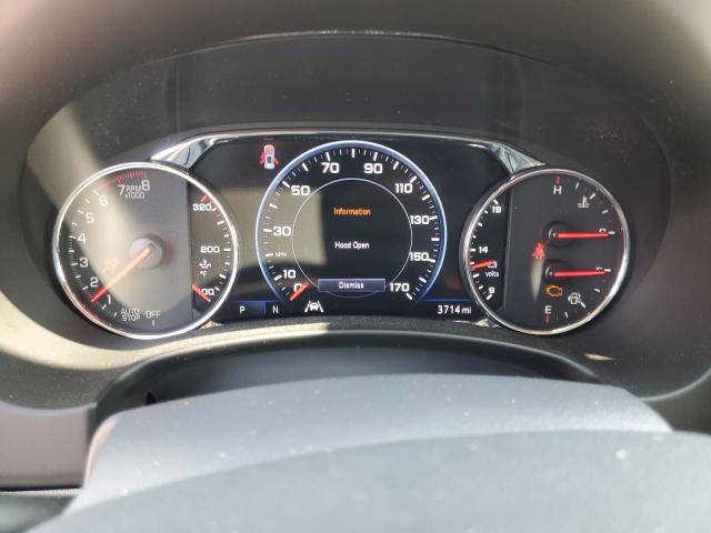 3GKALXEGXPL141833 GMC Terrain Denali