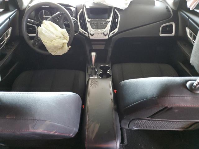 2GKALMEKXE6382330 GMC Terrain Sle