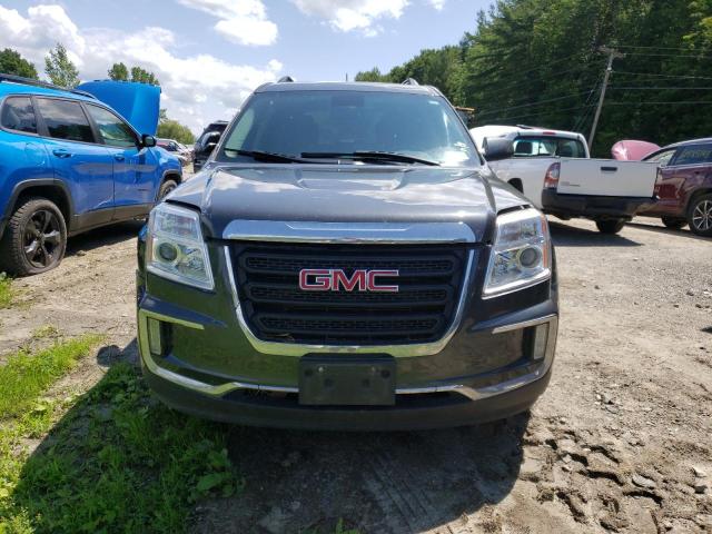2GKFLTE32H6230281 GMC Terrain Sle