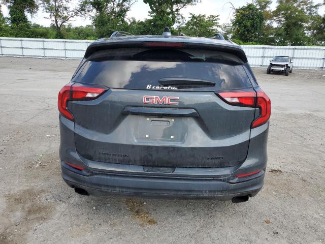 3GKALTEX4KL241900 GMC Terrain Sle