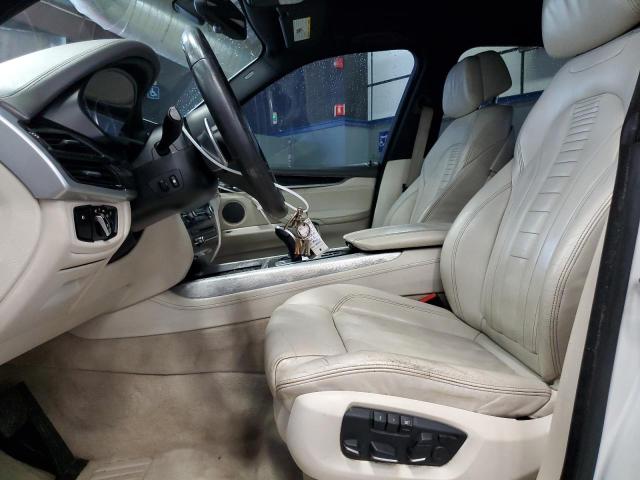 5UXKR0C57G0P30986 BMW X5 Xdrive35i