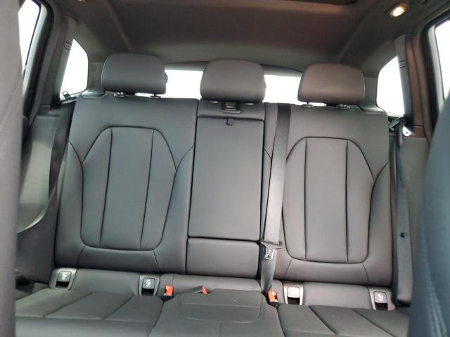 5UXTR7C53KLF28203 BMW X3 Sdrive30i