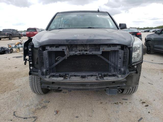 1GKS1CKJ4FR734291 GMC YUKON DENALI