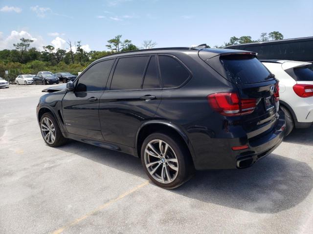 5UXKR6C53G0J83623 BMW X5 Xdrive50i