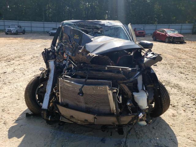 3GKALMEV7LL117433 GMC Terrain Sle