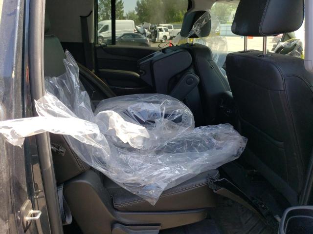 1GKS2HKJ7KR209486 GMC YUKON XL DENALI