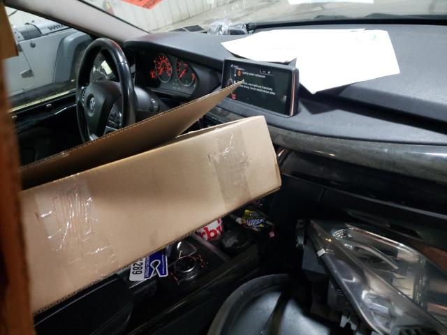5UXKR0C55E0C28011 BMW X5 Xdrive35i