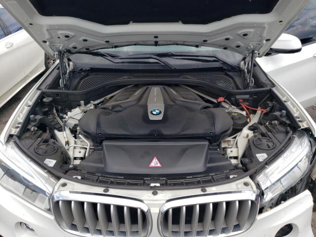 5UXKR6C54J0U15136 BMW X5 Xdrive50i