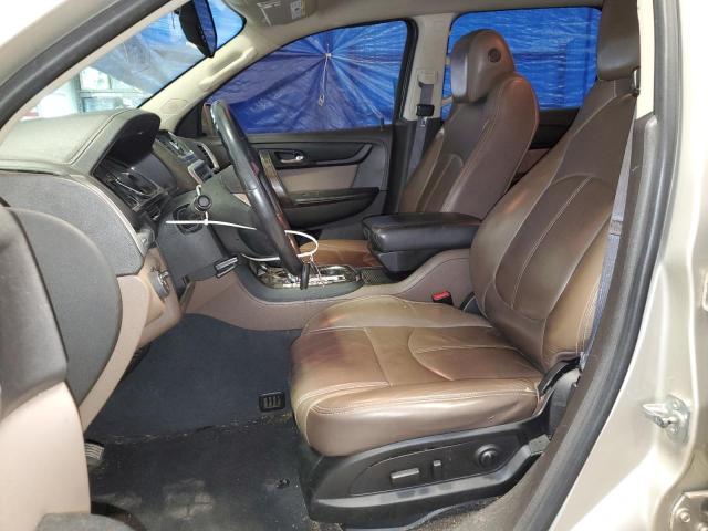 1GKKRRKD3EJ200119 GMC Acadia Slt-1