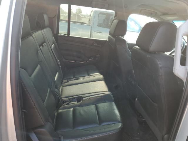1GKS2GKCXHR168291 GMC Yukon Xl K1500 Slt