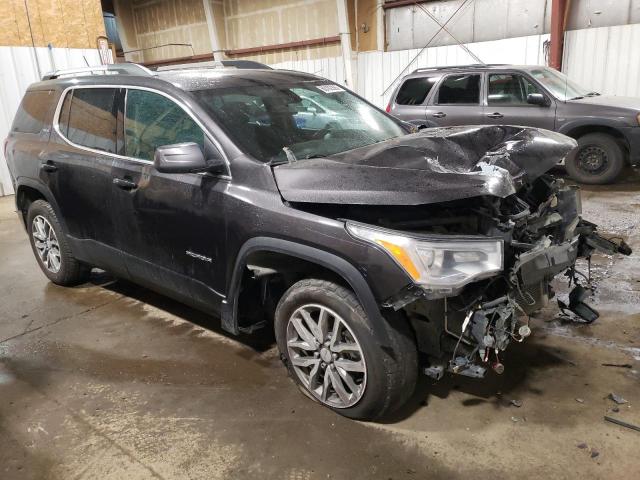 1GKKNSLA0JZ247790 GMC ACADIA SLE