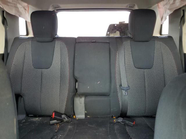 2GKALREK8F6397083 GMC Terrain Sle
