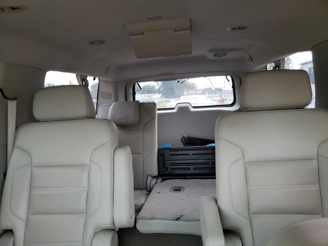 1GKS2HKJ5KR402168 GMC YUKON XL DENALI