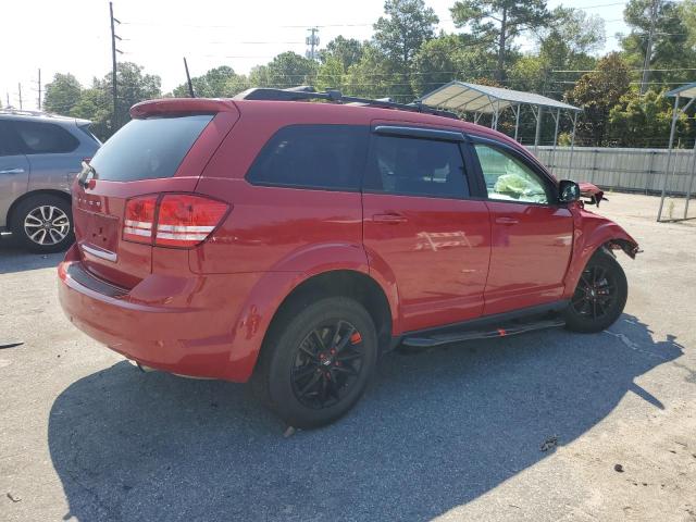 3C4PDCAB3LT249226 Dodge JOURNEY SE