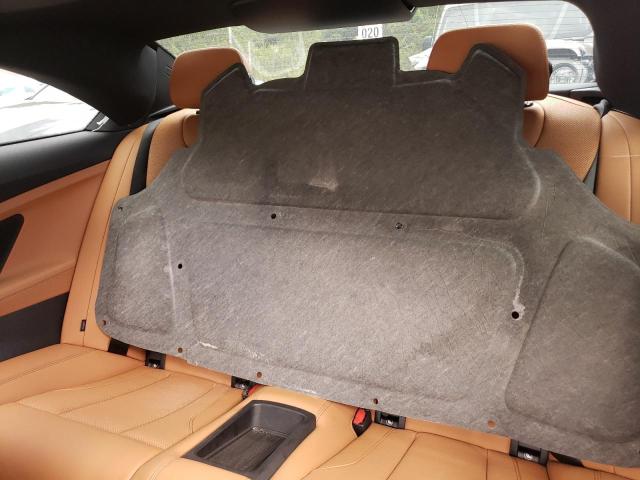 3MW53CM09P8D05308 BMW M240XI