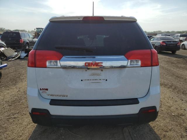 2GKALREK8F6397083 GMC Terrain Sle