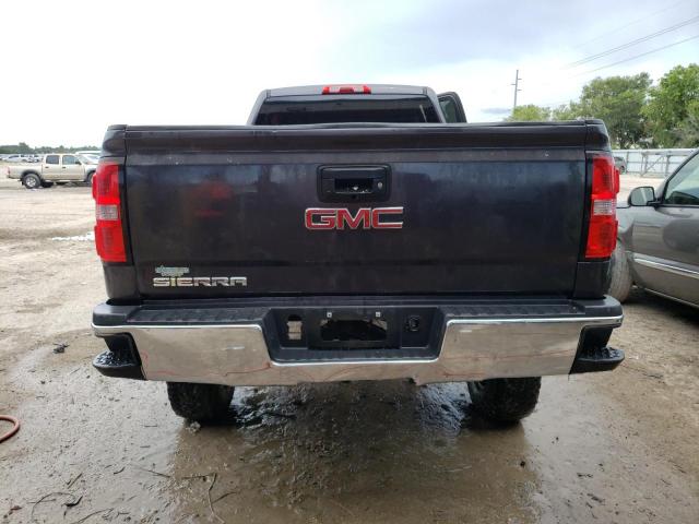 1GT12XE80FF568793 GMC Sierra K2500 Heavy Duty
