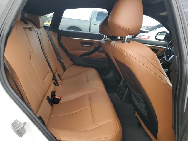 WBA4A9C51GG507479 BMW 428 I Gran Coupe Sulev