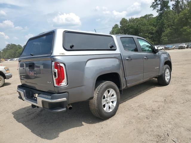 1GTG5CEN2J1108802 GMC CANYON SLE
