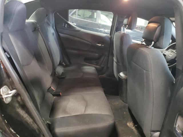 1C3CDZAB4EN199459 Dodge AVENGER SE