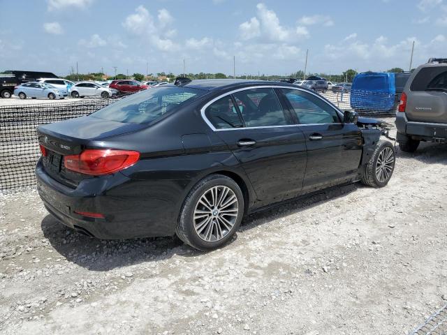 WBAJE5C51JWA96987 BMW 540 I