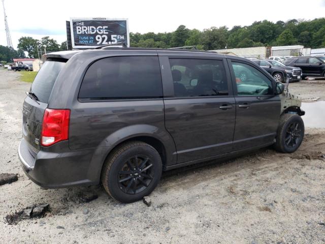 2C4RDGEG1KR674371 Dodge Grand Caravan Gt