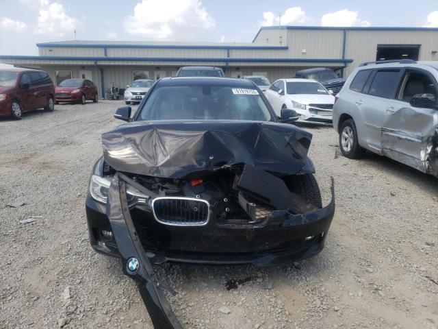 WBA3A5G55ENP32849 BMW 328 I