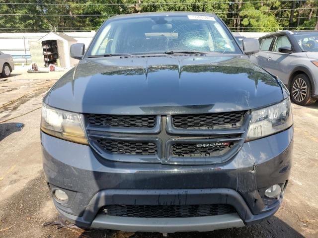 3C4PDCEG8JT472896 Dodge JOURNEY GT