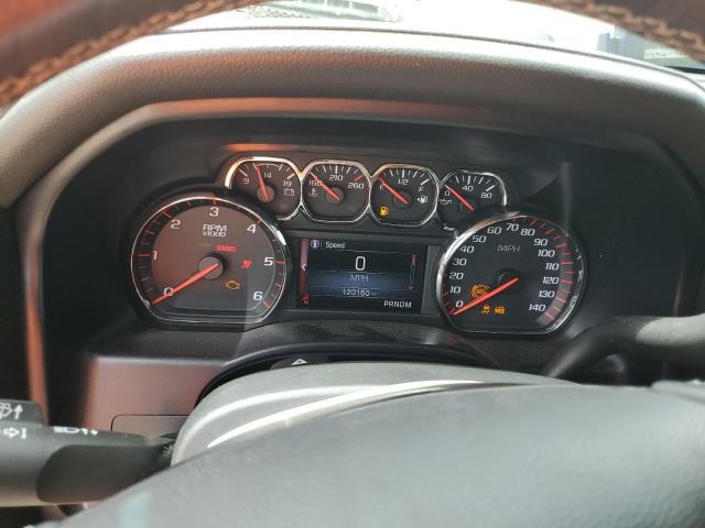 3GTP1VEC3EG140347 GMC Sierra C1500 Slt