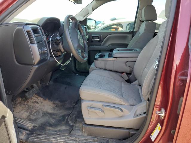 3GTP1TEC5EG565900 GMC Sierra C1500