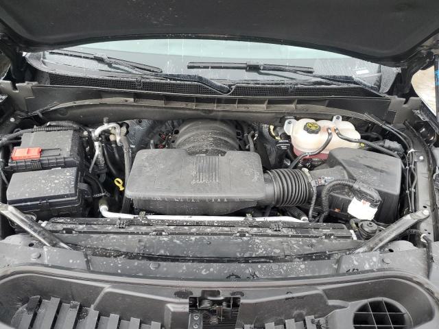 1GKS1JKL2PR213223 GMC YUKON XL DENALI