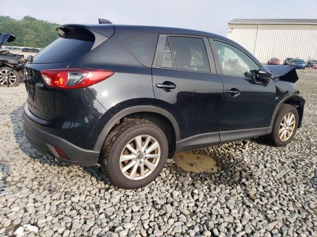 JM3KE4CYXF0522248 Mazda Cx-5 Touring