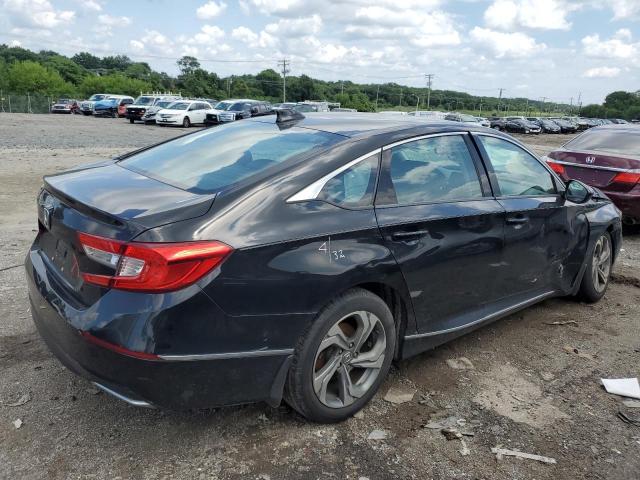 1HGCV1F47JA260066 Honda ACCORD EX