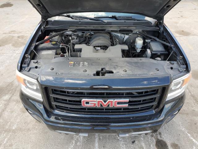 1GTV2TEC2FZ275653 GMC Sierra K1500