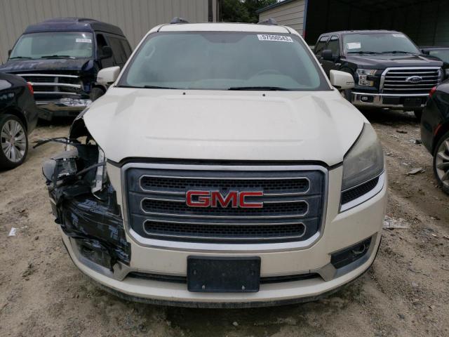 1GKKVSKD5EJ338960 GMC Acadia Slt-2